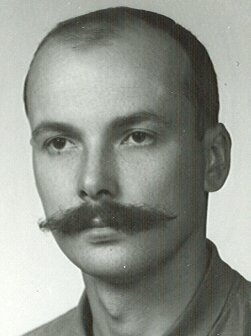 Koch, J.